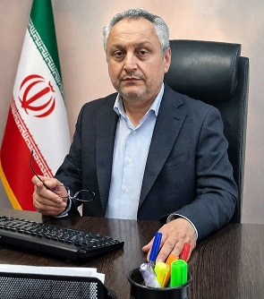 عکس اداری -2.jpg